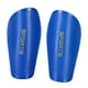 thumbnail image 1 of 2 Uds Espinilleras De Fútbol Entrenamiento De Fútbol Para Adolescentes Hombres Mujeres Deportes Al Aire Libre XL Azul Oscuro, 1 of 5