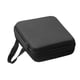 thumbnail image 4 of Bolso De Viaje Portátil De Transporte Duro Con Estuche De Almacenamiento Para Baofeng 5R 888S, 4 of 5
