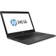 thumbnail image 3 of NOTEBOOK HP 240 G6 14" (i3-6ta 8GB 1TB) - Reacondicionado Grado A, 3 of 3