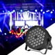 thumbnail image 2 of Luces Escenario Bar Bodas Focos Ambiente Fiesta Lau, 2 of 3