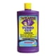 thumbnail image 1 of Compuesto de pulido Wizards Turbo Cut 946 ml, 1 of 7
