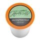 thumbnail image 4 of Cápsulas De Café Descafeinado Two Rivers Compatibles Con K Cup 40 Unidades, 4 of 6