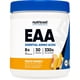 thumbnail image 1 of Aminoacidos Esenciales Nutricost EAA 8g Durazno Mango 30 Porciones, 1 of 3