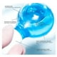 thumbnail image 1 of Bolas Masaje Facial Bolas De Cristal Frio Ice Globes Limpieza, 1 of 3