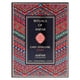 thumbnail image 5 of Perfume Anfar Rituals Of Chef-Doeuvre Intense 80 mL Unisex, 5 of 8