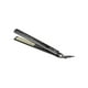 thumbnail image 2 of Plancha Alisadora Elegance Led Gold Oro Líquido, 2 of 5