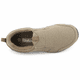 thumbnail image 5 of Zapatilla Outdoor Beige Mujer Casual Funway Ovo, 5 of 9