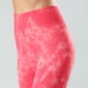thumbnail image 3 of Calza Seamless Flores Mujer 50340-180, 3 of 4