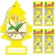 thumbnail image 4 of Pino Aromatico Vainilla Little Trees Pack 24 Unidades, 4 of 7