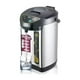 thumbnail image 1 of Hervidor De Agua Termo Electrico 6.8 Litros Raf, 1 of 3