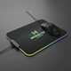 thumbnail image 3 of COMBO MONSTER MOUSE + PADMOUSE Multicolor 29MTGPA351+ 29MTGM5062, 3 of 3
