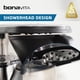 thumbnail image 3 of Cafetera Bonavita BV1500TS con Jarra Térmica de 5 Tazas, 3 of 6