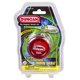 thumbnail image 4 of Yo-Yo Duncan Toys Hornet Pro Looping con eje con rodamiento de bolas, 4 of 5