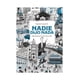 thumbnail image 1 of LIBRO Nadie Dijo Nada. Vida Del Poeta Carlos Pezoa Véliz, 1 of 2