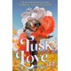 thumbnail image 1 of Libro Tusk Love Critical Role de Random House Worlds, 1 of 1