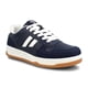 thumbnail image 2 of Zapatilla Hombre North Star Maisy Azul, 2 of 5