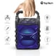 thumbnail image 3 of Parlante Bluetooth TOPTECH Jet-4 400W Woofer de 4" con micrófono, 3 of 8