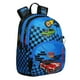 thumbnail image 1 of Mochila  gum 2026 speed car ng head, 1 of 5