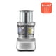 thumbnail image 1 of Procesadora Breville The Sous Chef Compacta de 9 tazas, 1 of 3