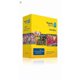 thumbnail image 2 of Rosetta Stone Español Latinoamérica Versión 4 – Niveles 1‑5, 2 of 2