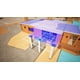 thumbnail image 4 of Videojuego NACON Architect Life Xbox Series X, 4 of 6