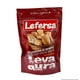 thumbnail image 1 of Levadura Seca, 125 g, 1 of 2