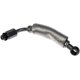 thumbnail image 5 of Kit de reemplazo de líneas del turbocompresor Dorman 667-023, 5 of 7