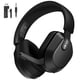 thumbnail image 1 of Auriculares Acer Inalámbricos PS5/PC Negro con Micrófono de Silencio al Voltear, 1 of 9
