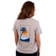 thumbnail image 2 of Polera Sunset M - Unisex, 2 of 5