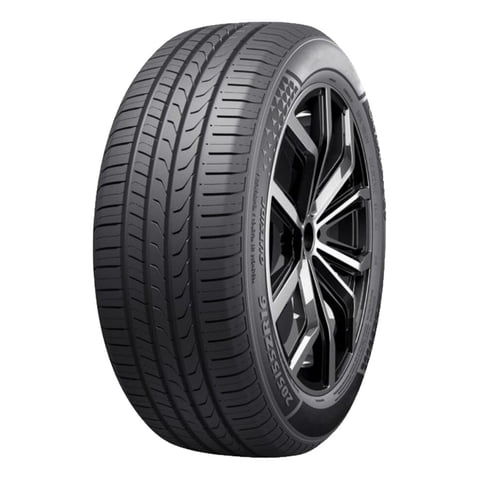 Neumatico Transmate 215/65 R16 Touring H7 98V Sl V
