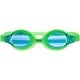 thumbnail image 3 of Gafas TYR Swimple Youth Metallized (Berry Fizz) para niños de 3 a 10 años, 3 of 7