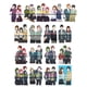 thumbnail image 1 of Horimiya: colección completa de manga de 17 tomos, 1 of 9