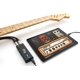 thumbnail image 3 of Interfaz de audio para guitarra IK Multimedia iRig HD 2 para iPhone, iPad, Mac, iOS y PC, 3 of 9
