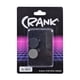 thumbnail image 1 of Pastilla De Freno Crank Zoom Compuesto Semi Metalico, 1 of 2