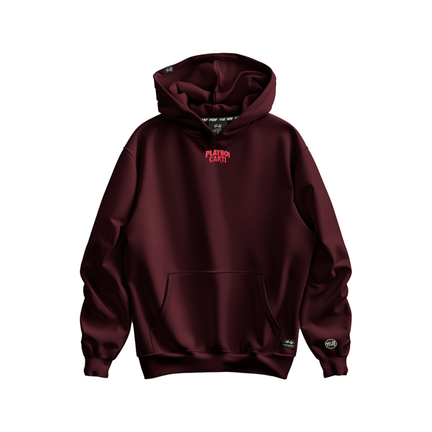 MDFยฎ Polerรณn ๐๐๐๐๐๐๐ PLAYBOI CARTI ๐๐๐๐๐๐๐