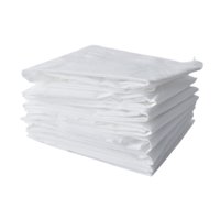 Ioensy - 10 Sábanas Desechables Ajustables Para Camilla De Masaje, Portátiles, Para Adultos, Belleza En El Hogar, 65 X 190 Cm