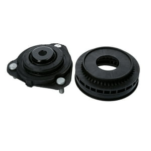 Monroe Axios - Par Cazoletas Delanteras Ford Ecosport 03/12 - Moroe Brasil