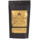 thumbnail image 1 of Tea Harney & Sons Hot Cinnamon Spice Black con naranja, 50 sobres, 1 of 4