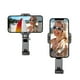 thumbnail image 2 of Estabilizador Soporte Para Teléfono Celular Selfie Stick Tripode, 2 of 6