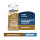 thumbnail image 2 of Pack 6 Nutren Senior Nestlé Vainilla 200ml Sin Lactosa, 2 of 3