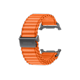 thumbnail image 3 of Trail Band para Galaxy Watch Ultra2 Orange, 3 of 4