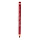 thumbnail image 2 of Etienne Delineador De Labios Xtra Lipliner 04, 2 of 3