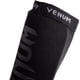 thumbnail image 4 of Canilleras Venum Kontact Negras XL, 4 of 4