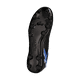 thumbnail image 5 of ZAPATOS DE FUTBOL GENIO 4 JUNIOR, 5 of 5
