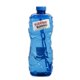 thumbnail image 1 of Recarga Bubble Solution Para Niños Pequeños 1 89 L Con Varita, 1 of 9