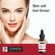thumbnail image 2 of Péptido potenciador de colágeno Serum Cosmesis, 30 ml, algas de nieve, 2 of 7