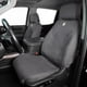 thumbnail image 2 of Fundas de asiento Covercraft Carhartt para Ford F-150/F-250/F-350, 2 of 5