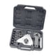 thumbnail image 4 of Kit De Herramientas Para Bloquear La Correa De Distribución Del Motor Mantenimiento Profesional Confiable Del Motor, 4 of 5
