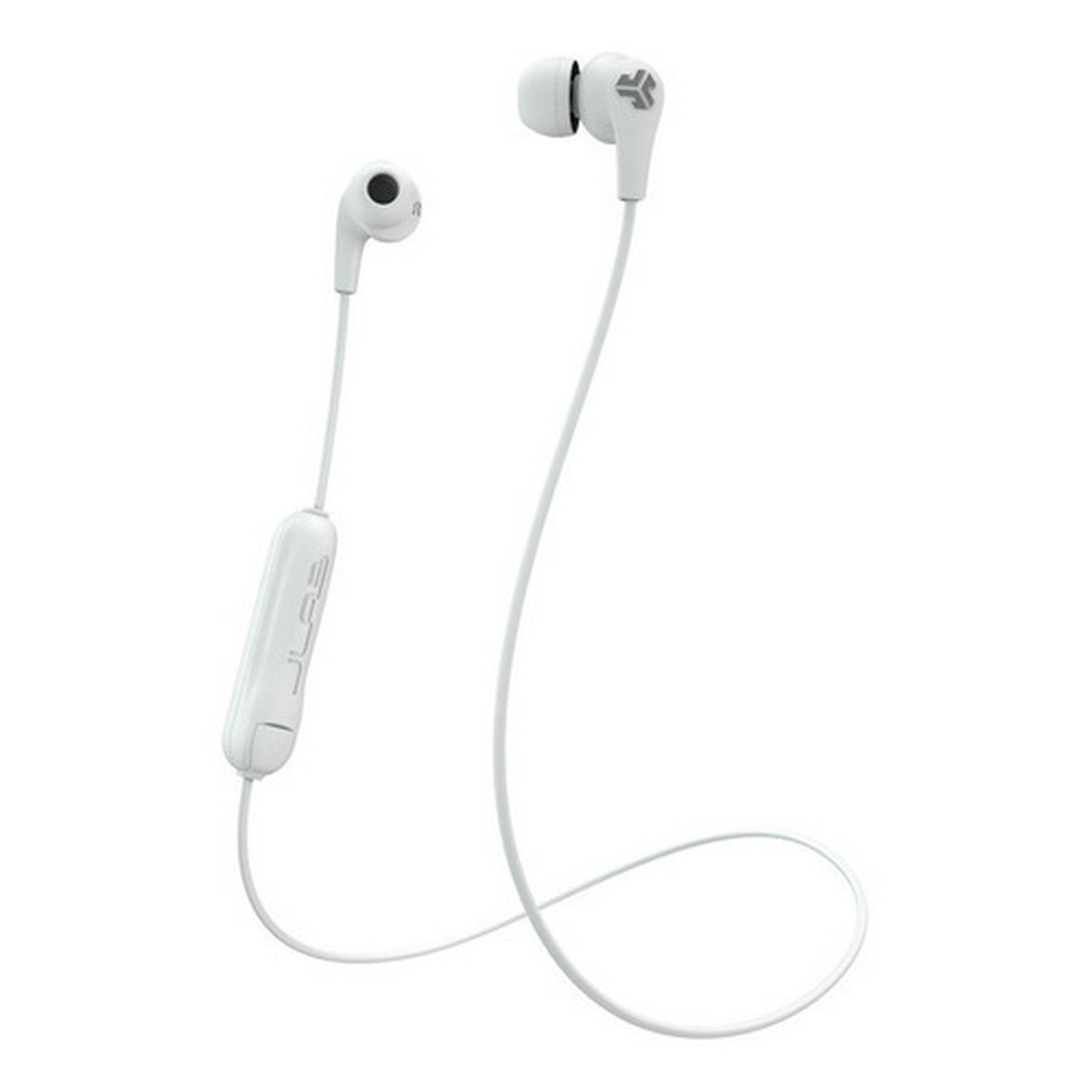 Jlab - Audífono In Ear Bt Jbuds Pro Wireless Blanco/gris