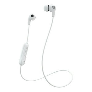 Jlab - Audífono In Ear Bt Jbuds Pro Wireless Blanco/Gris